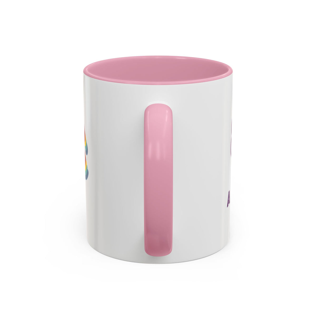 SOMHYOC Ceramic Mug