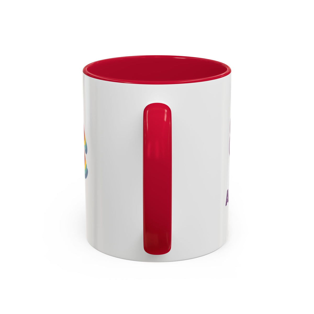 SOMHYOC Ceramic Mug