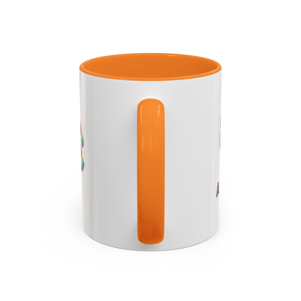 SOMHYOC Ceramic Mug