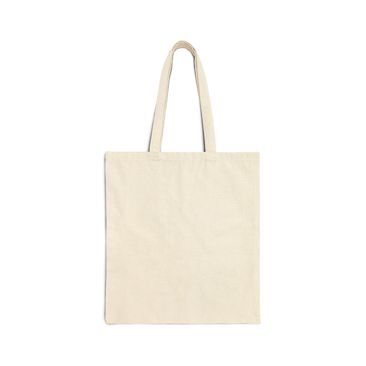 SOMHYOC Tote Bag