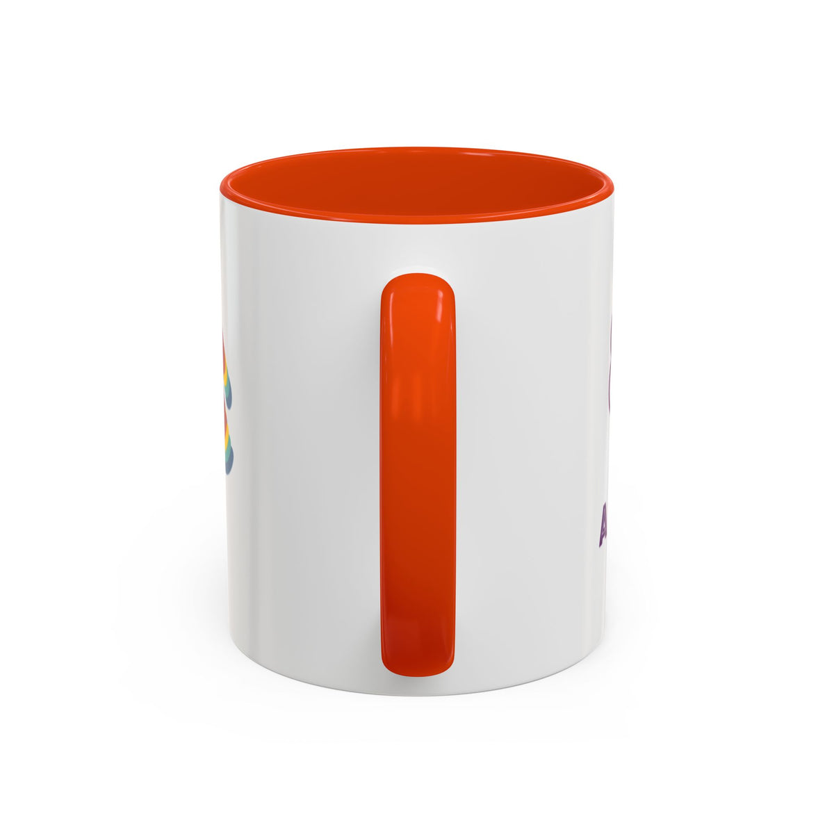 SOMHYOC Ceramic Mug