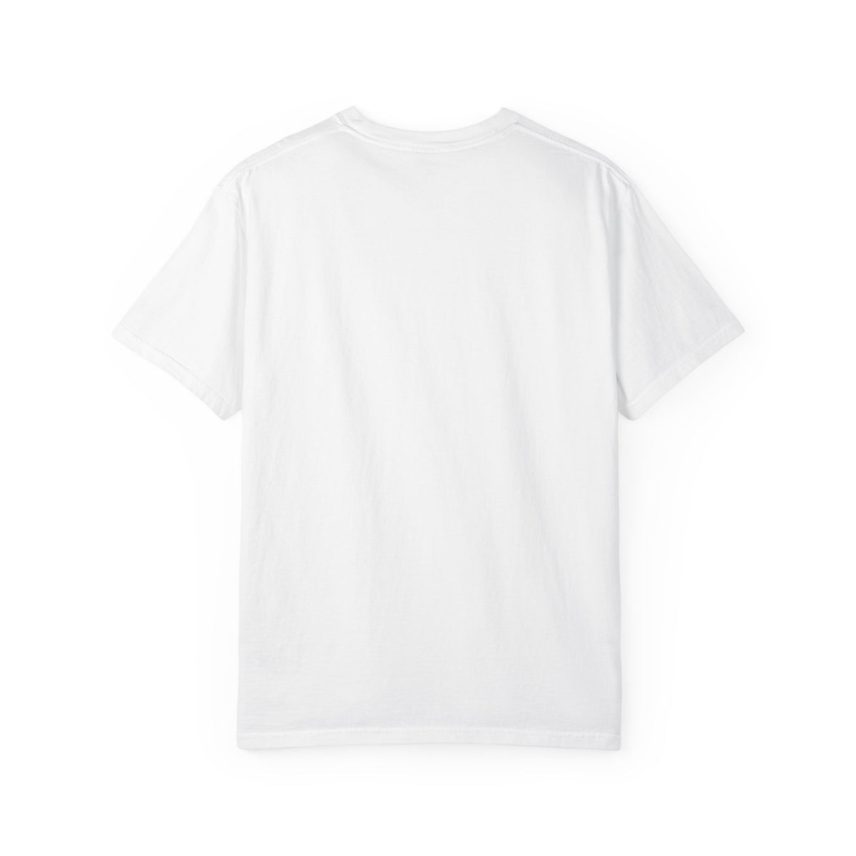SOMHYOC Unisex T-Shirt