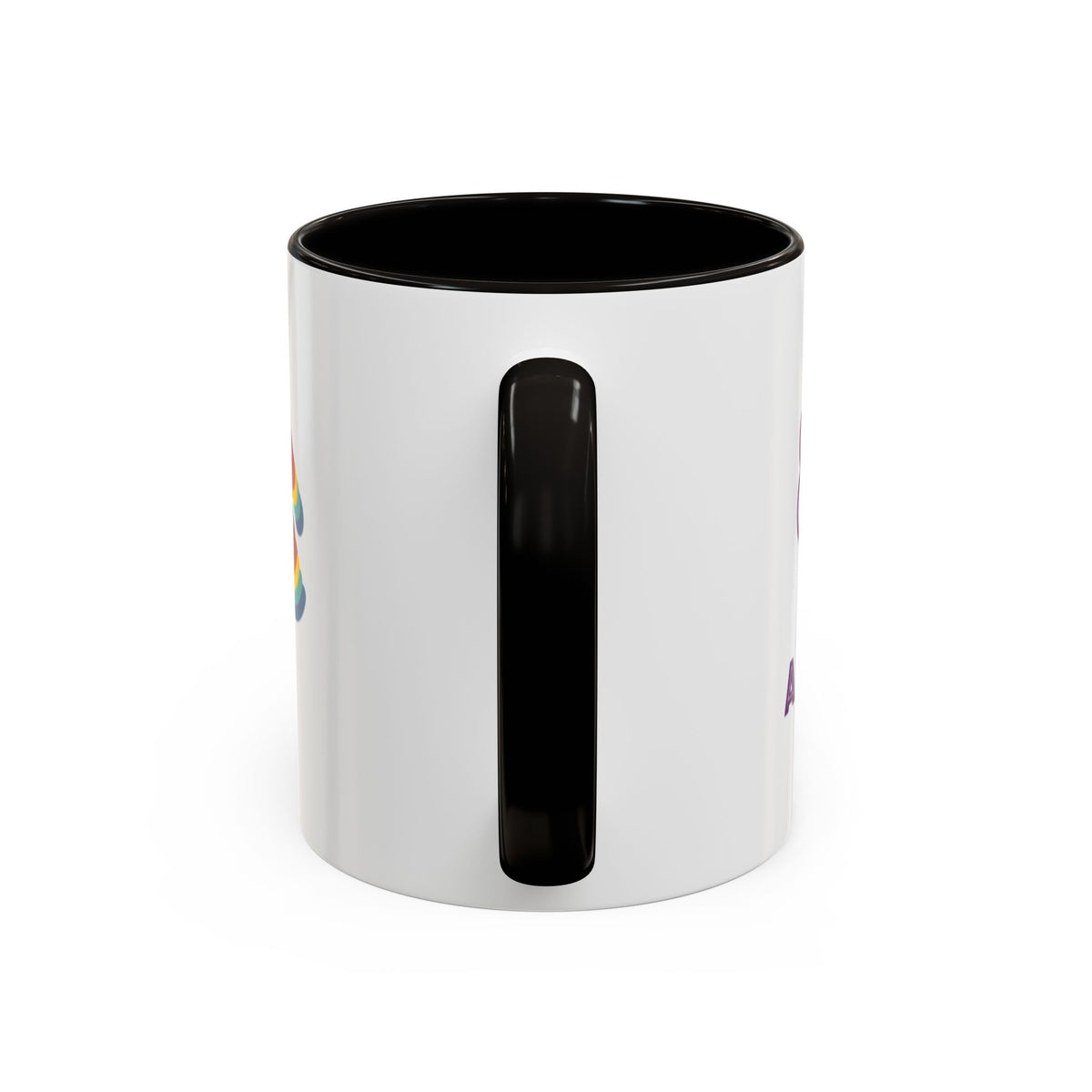 SOMHYOC Ceramic Mug