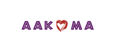 The AAKOMA Project 