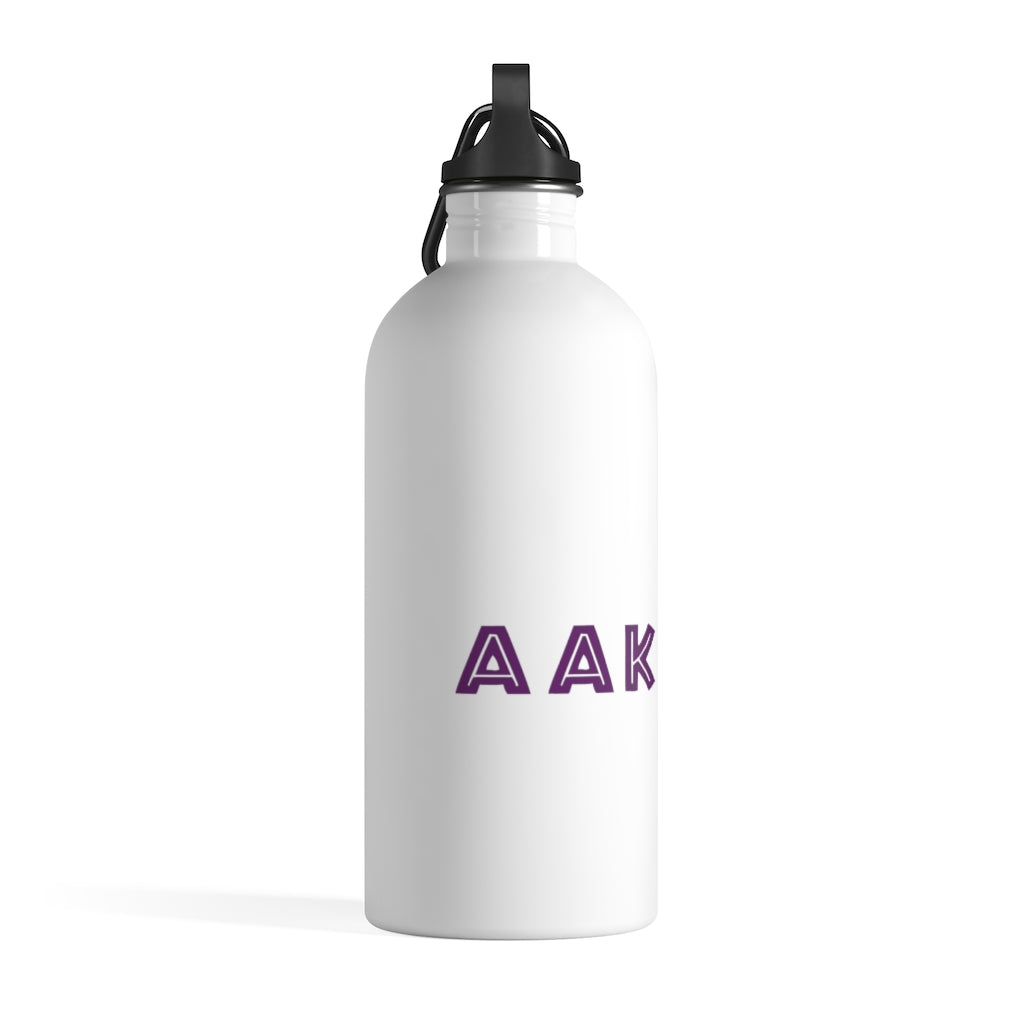 AAKOMA Water Bottle